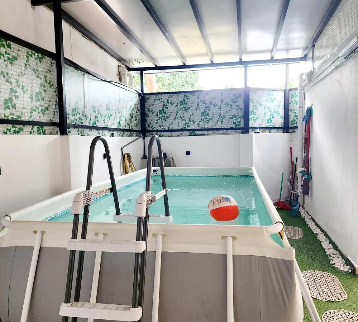 Hébergement de vacances Homestay 5Min Walk To Jonker Street Melaka Malaisie