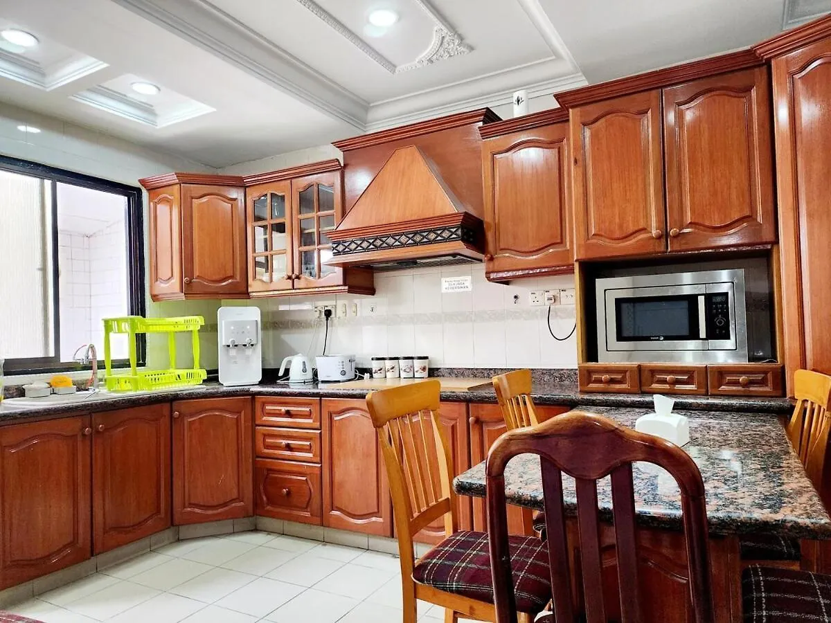 Hébergement de vacances Homestay 5Min Walk To Jonker Street Melaka Malaisie