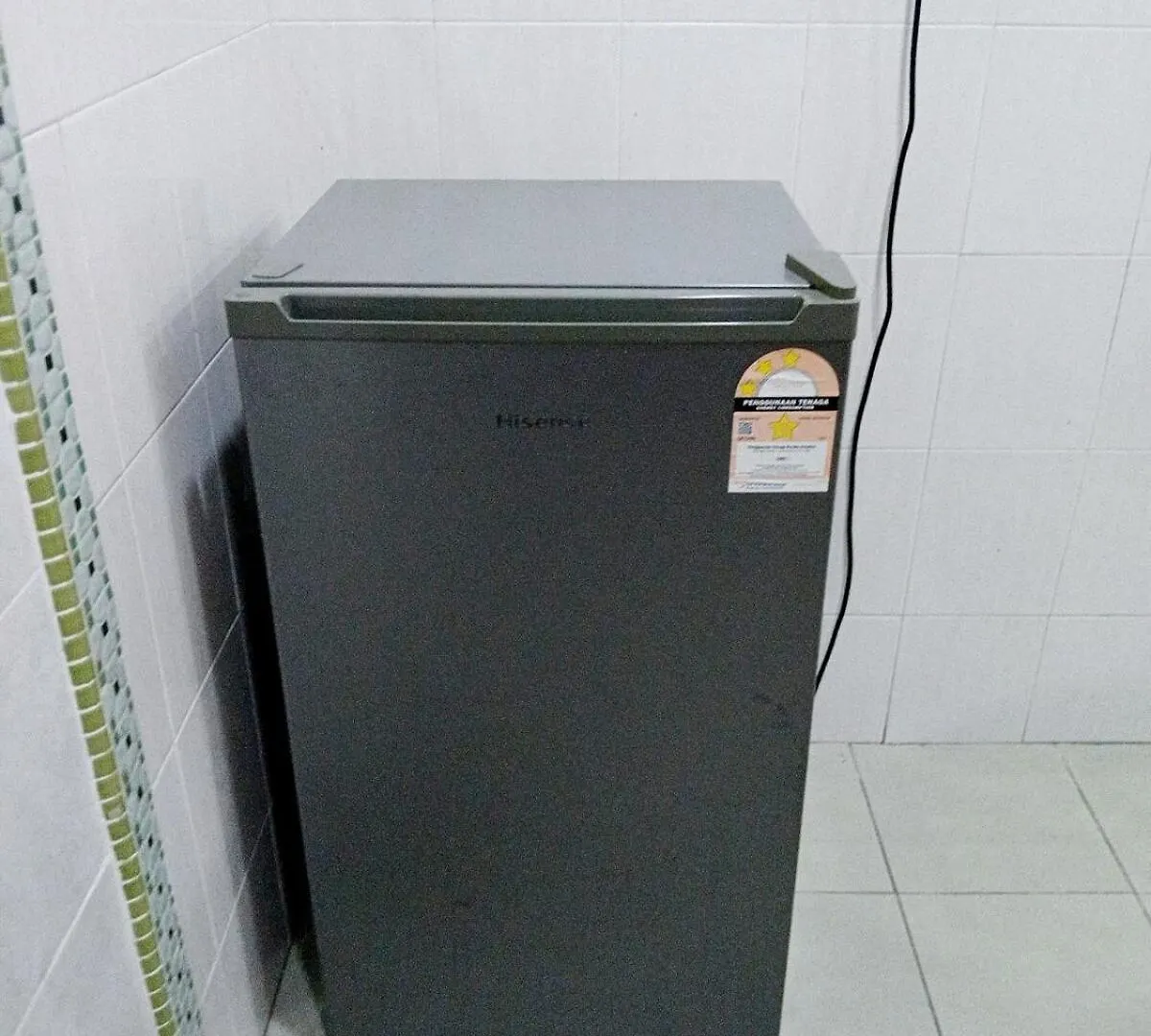 Homestay 5Min Walk To Jonker Street Melaka